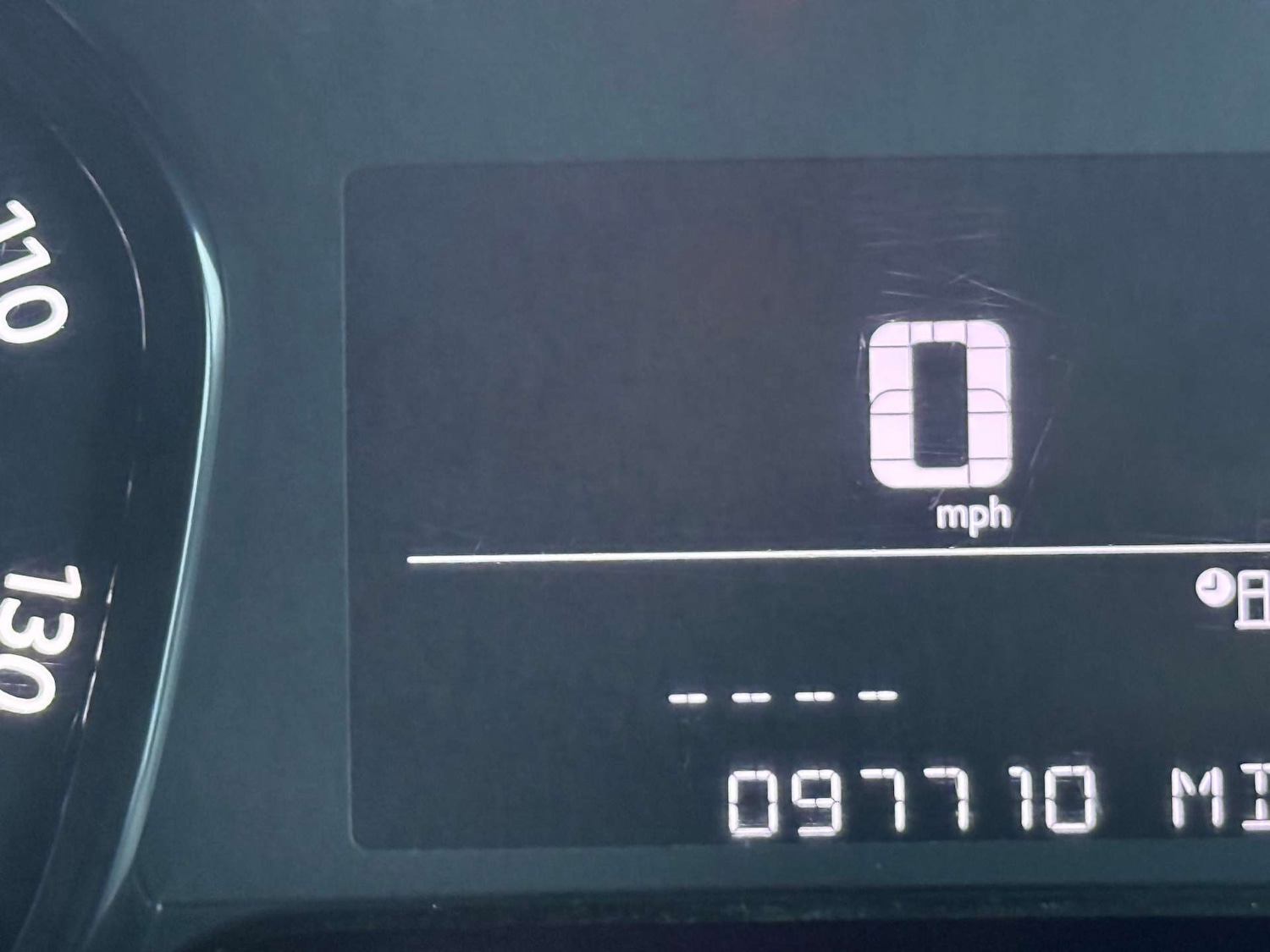 Used Citroen Dispatch 2019 for sale - 77319942: Photo 12