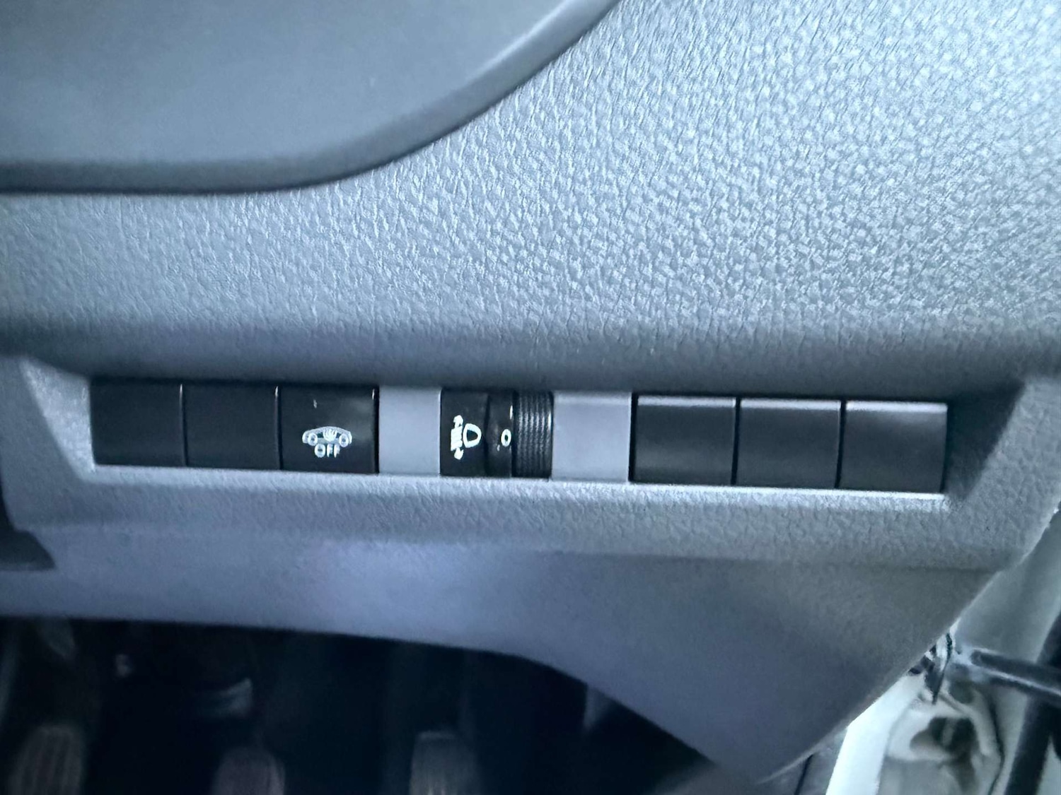 Used Citroen Dispatch 2019 for sale - 77319942: Photo 14