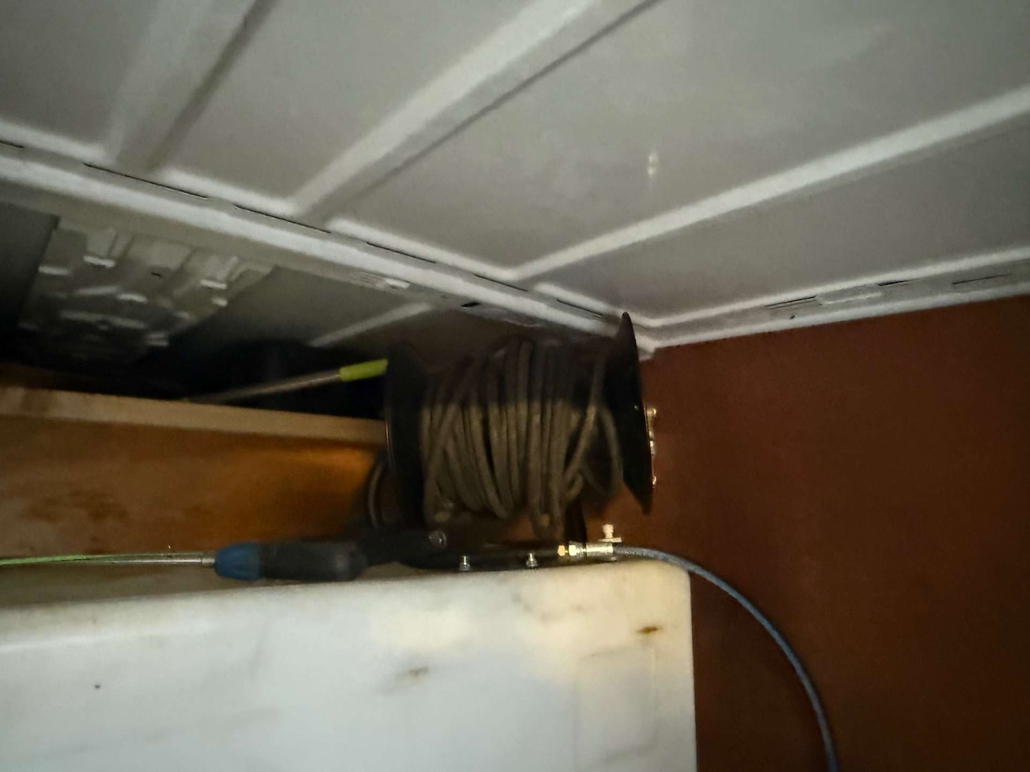 Used Citroen Dispatch 2019 for sale - 77319942: Photo 18