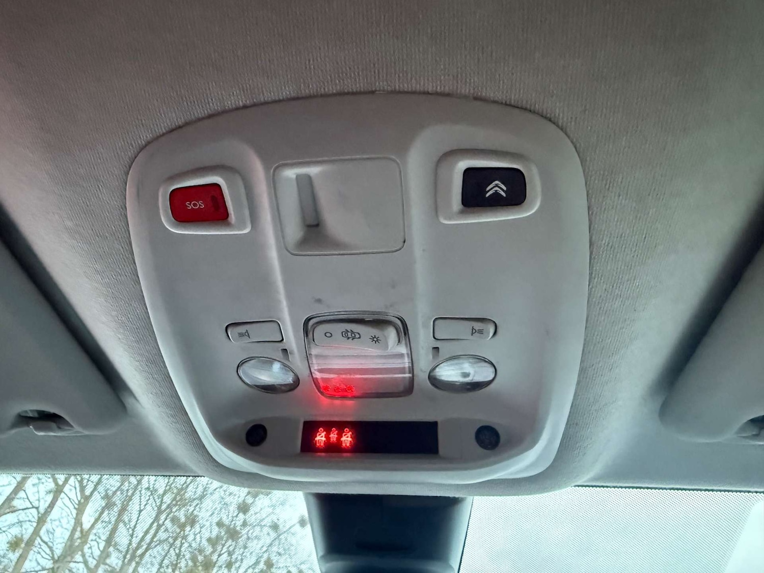 Used Citroen Dispatch 2019 for sale - 77319942: Photo 19