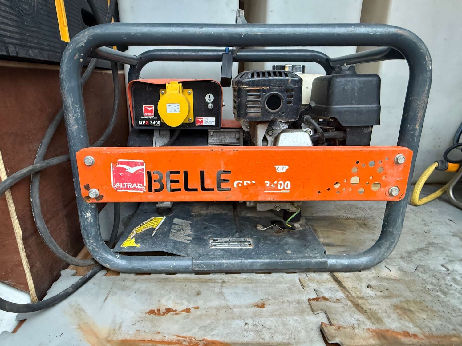 Used Citroen Dispatch 2019 for sale - 77319942: Photo 22