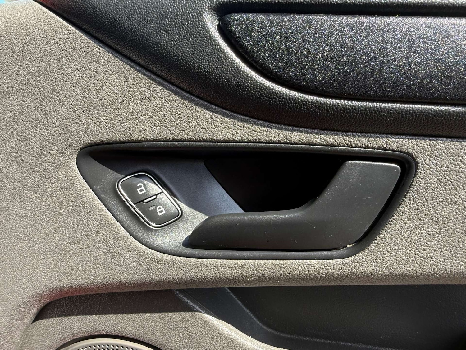 Used Ford Transit Custom 2020 for sale - 76600782: Photo 14