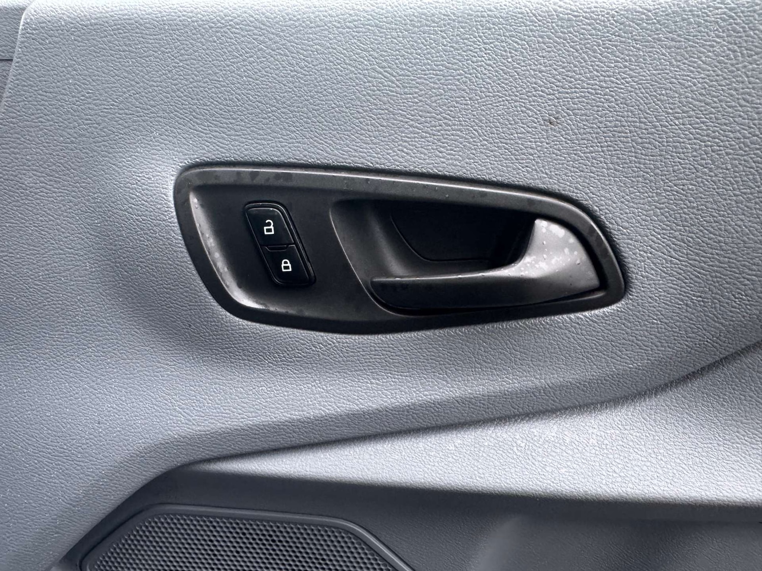 Used Ford Transit 2018 for sale - 76935483: Photo 13