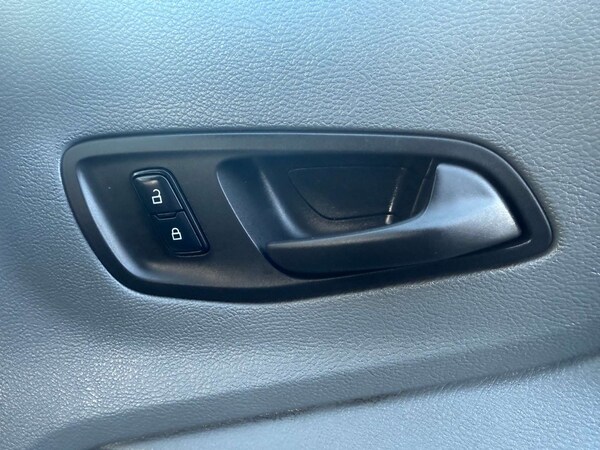 Used Ford Transit 2017 for sale - 76277410: Photo 13