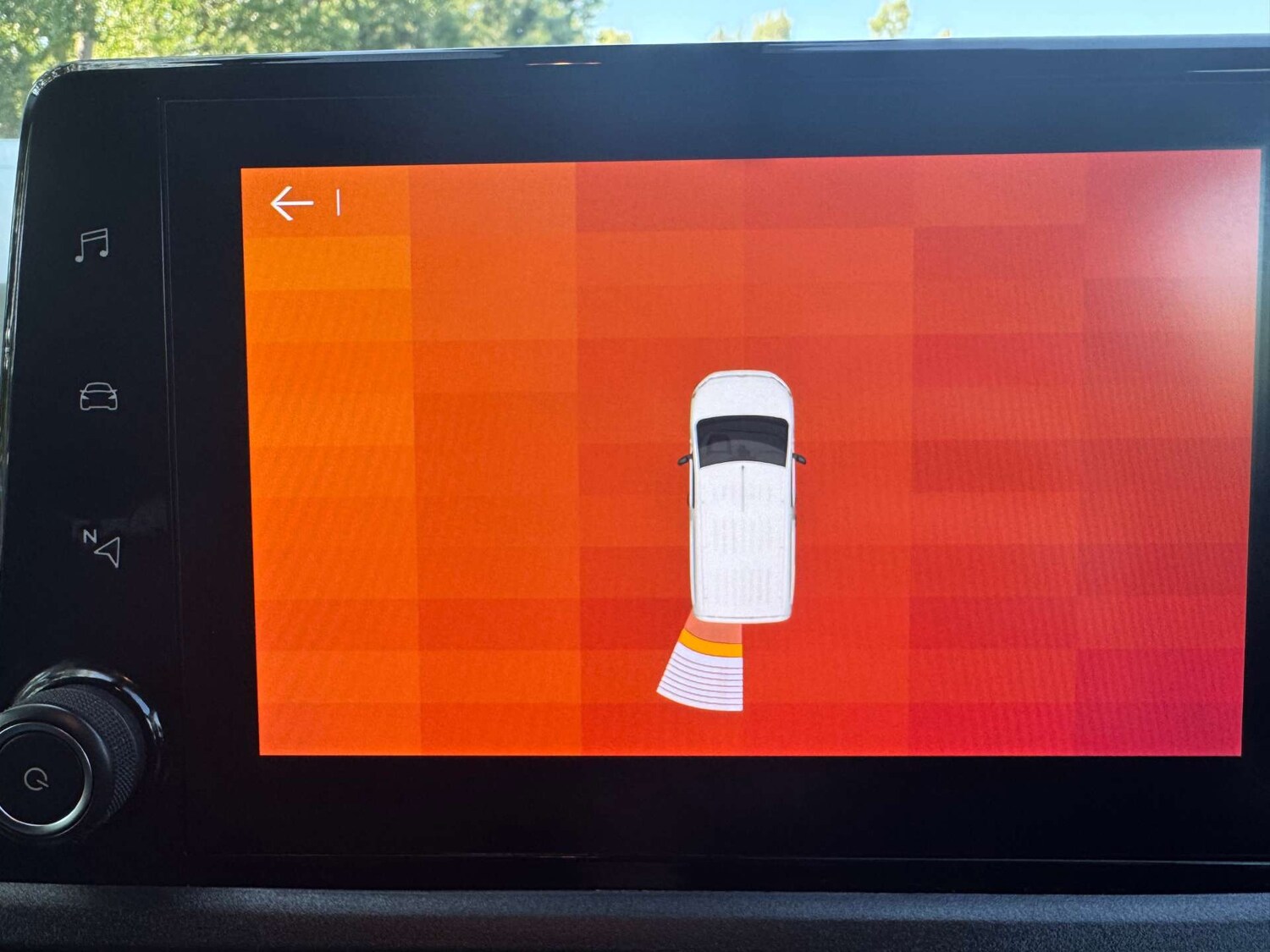 Used Citroen Berlingo 2019 for sale - 76601215: Photo 15