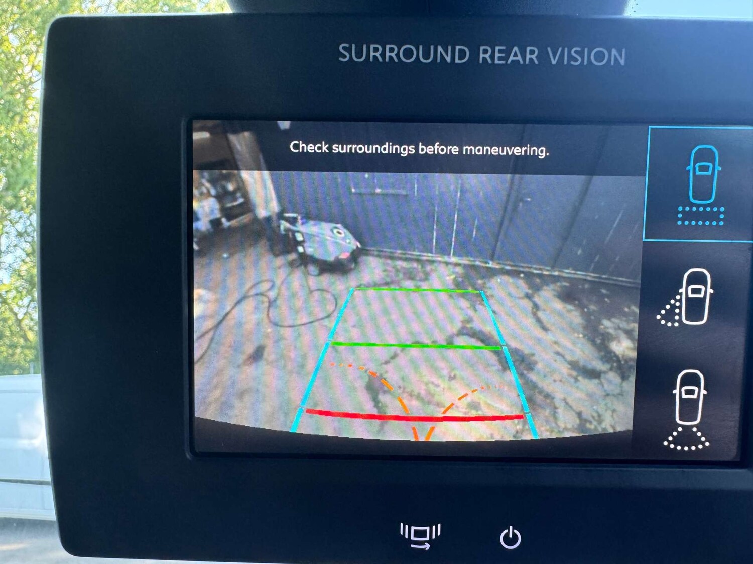 Used Citroen Berlingo 2019 for sale - 76601215: Photo 16