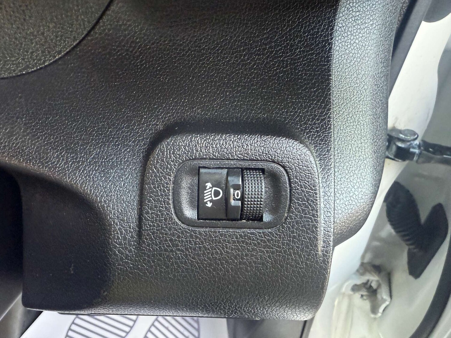 Used Peugeot Partner 2022 for sale - 76393367: Photo 13