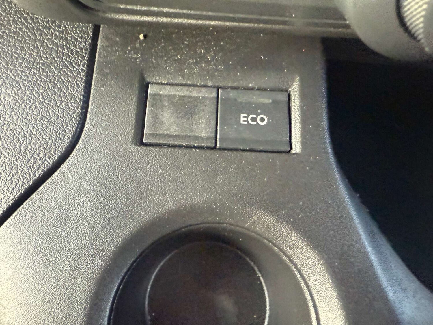 Used Peugeot Partner 2022 for sale - 76393367: Photo 14