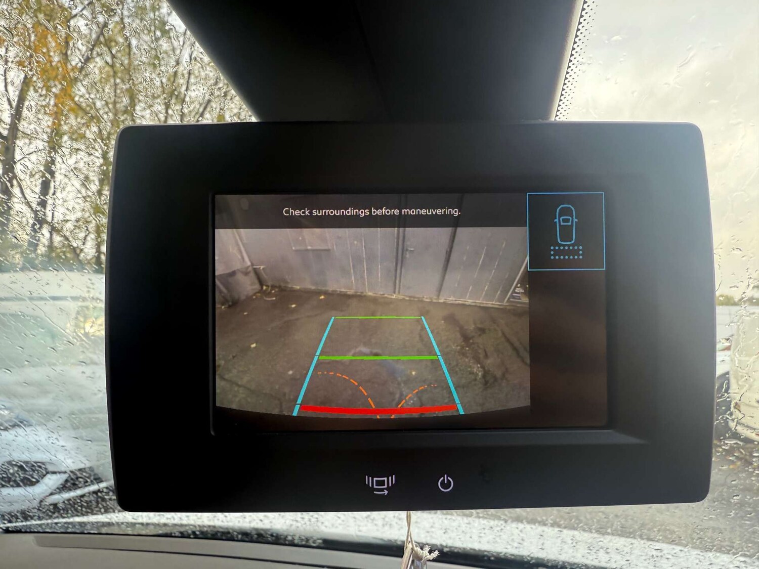 Used Peugeot Partner 2022 for sale - 76393367: Photo 18