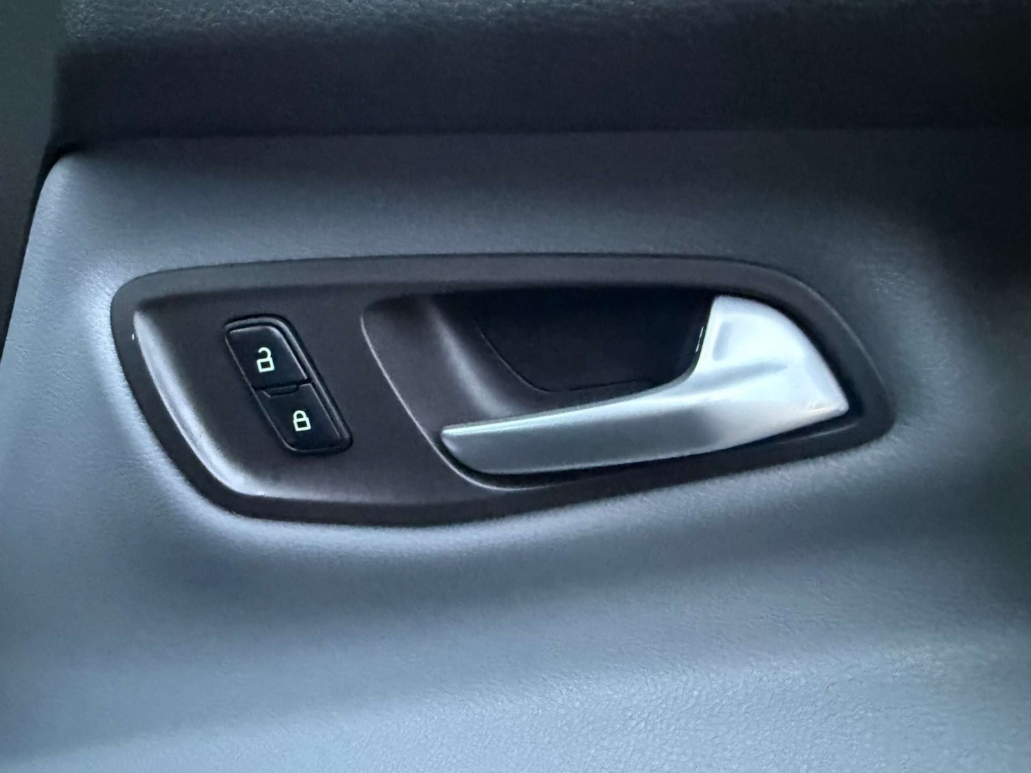 Used Ford Transit Custom 2017 for sale - 76907718: Photo 11