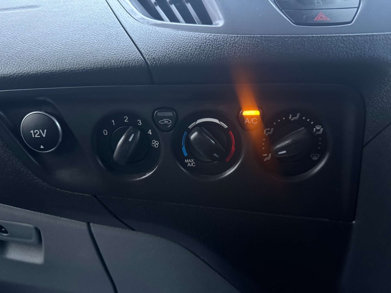 Used Ford Transit Custom 2017 for sale - 76907718: Photo 16