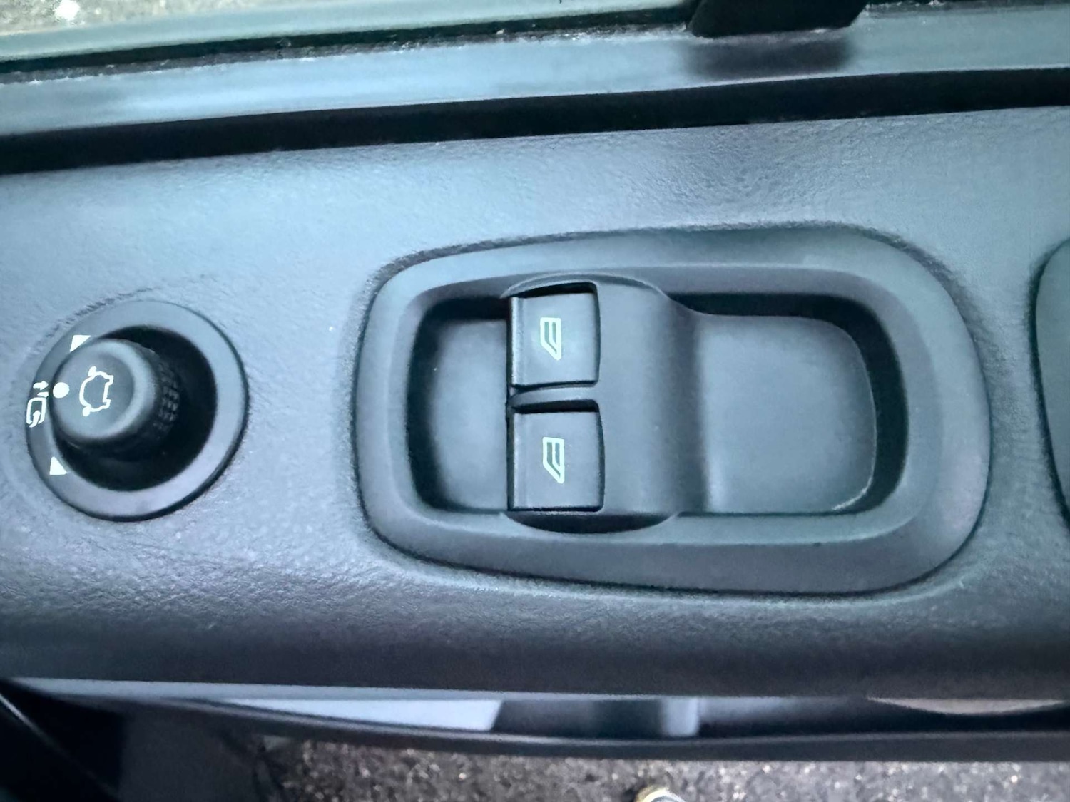 Used Ford Transit Custom 2017 for sale - 76907718: Photo 6