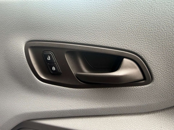 Used Ford Transit 2018 for sale - 76277414: Photo 12