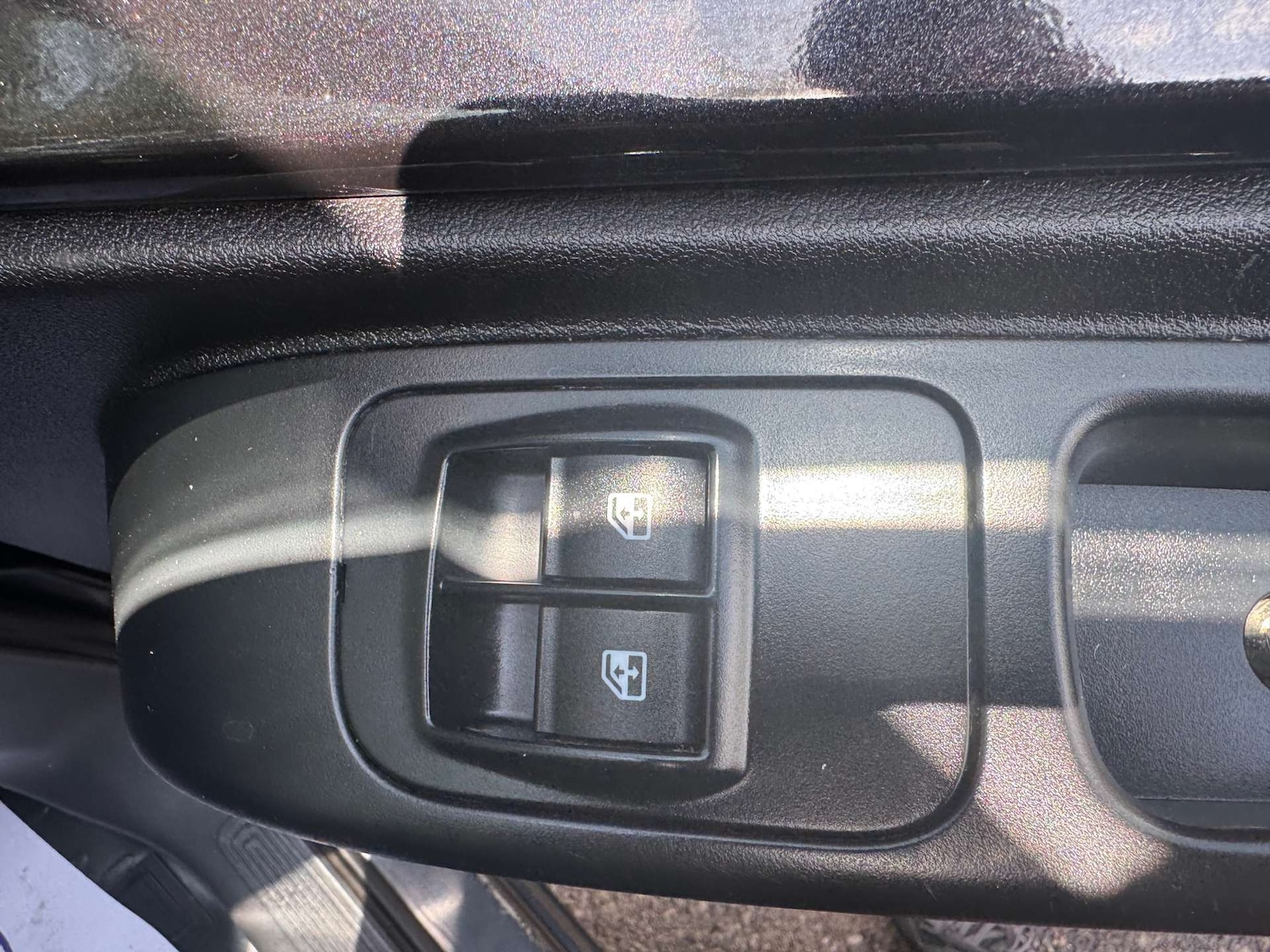 Used Peugeot Bipper 2010 for sale - 76601113: Photo 9