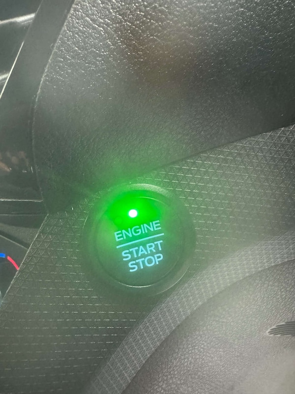 Used Ford Transit Connect 2021 for sale - 76277415: Photo 14