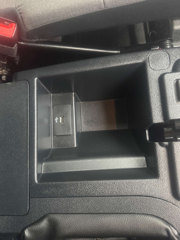 Used Ford Transit Connect 2021 for sale - 76277415: Photo 17