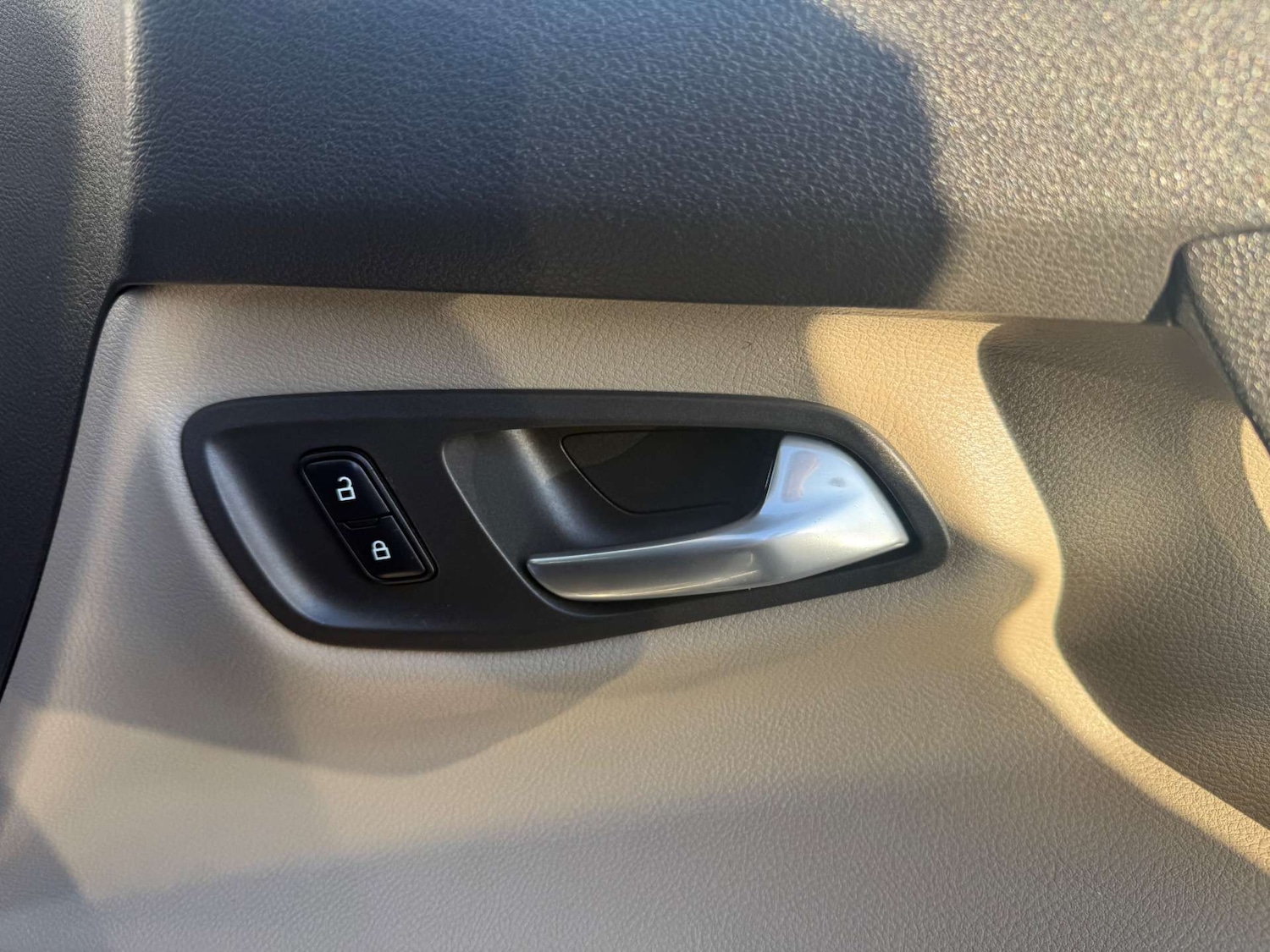 Used Ford Tourneo Custom 2017 for sale - 77319946: Photo 10