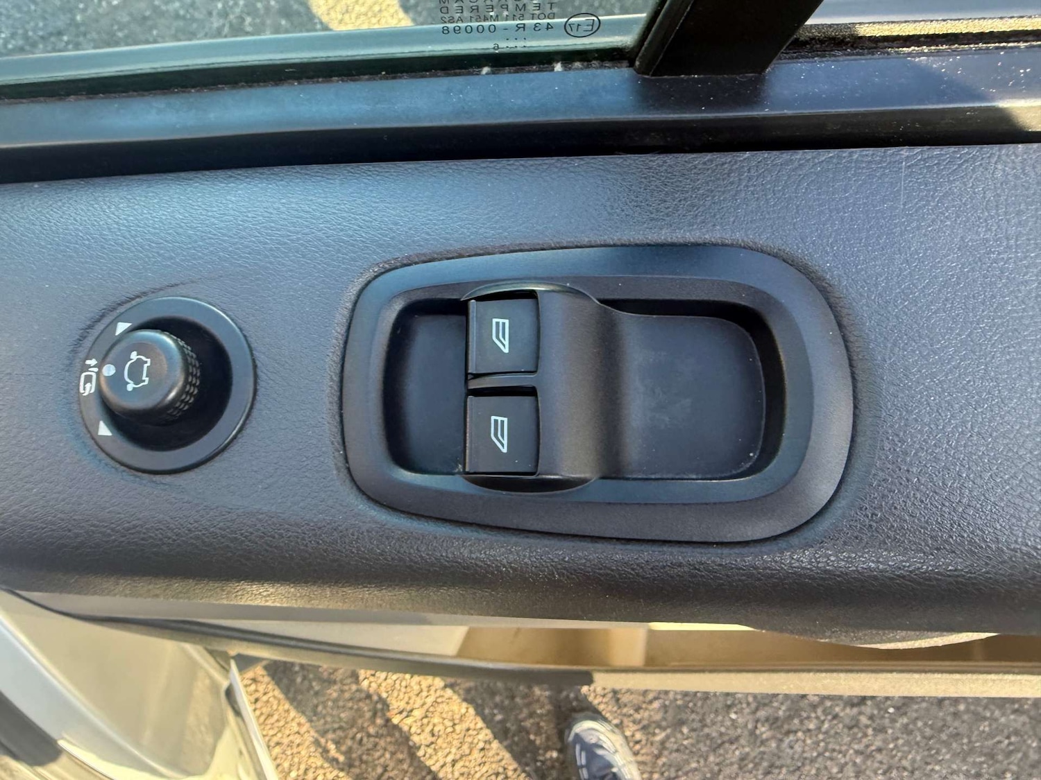 Used Ford Tourneo Custom 2017 for sale - 77319946: Photo 11