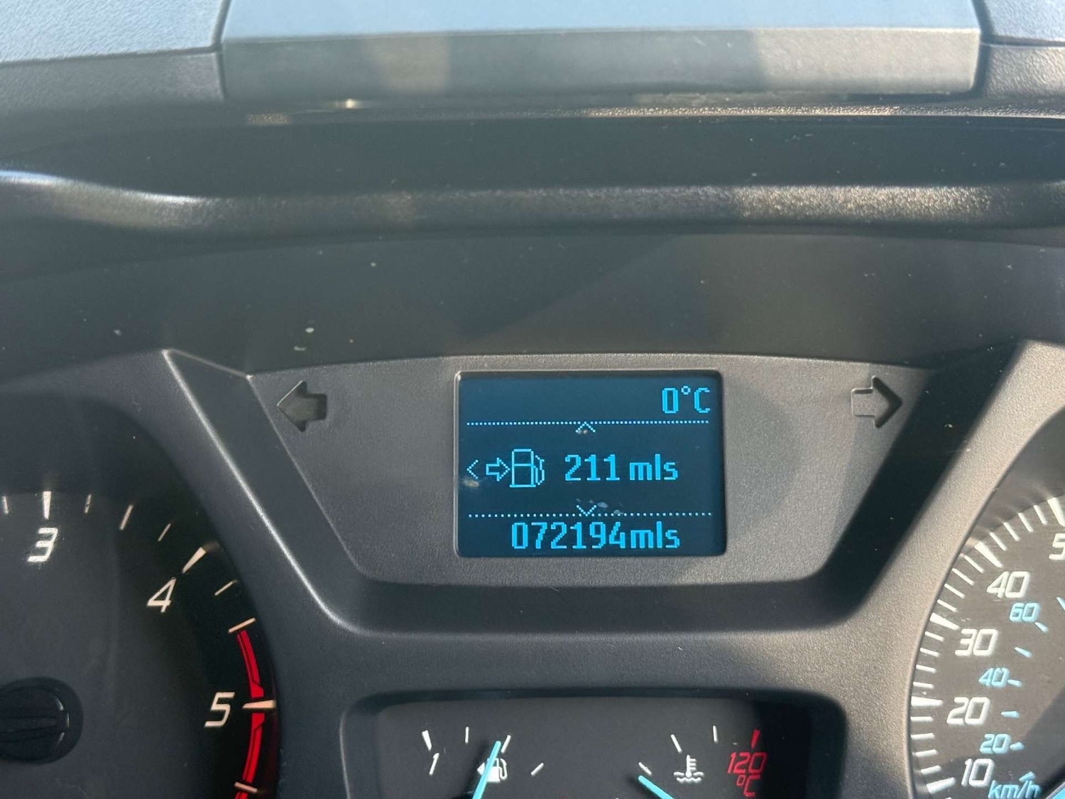 Used Ford Tourneo Custom 2017 for sale - 77319946: Photo 14