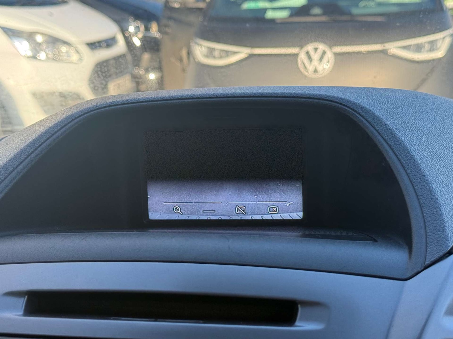 Used Ford Tourneo Custom 2017 for sale - 77319946: Photo 17