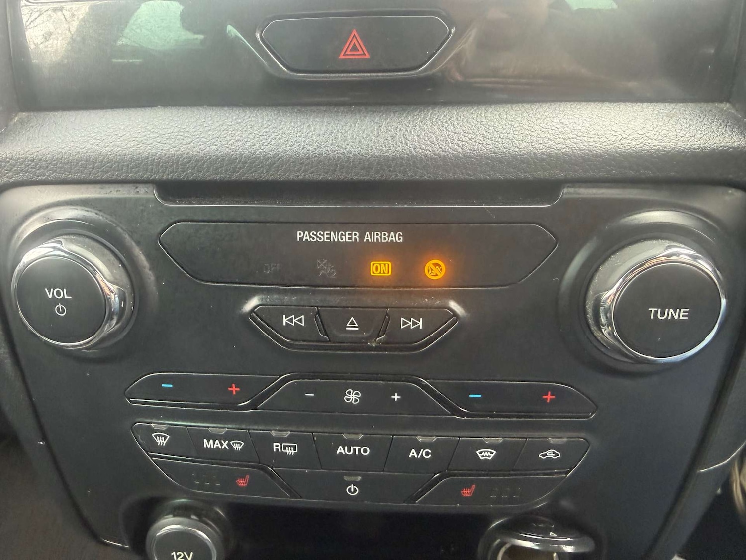 Used Ford Ranger 2020 for sale - 77826650: Photo 16