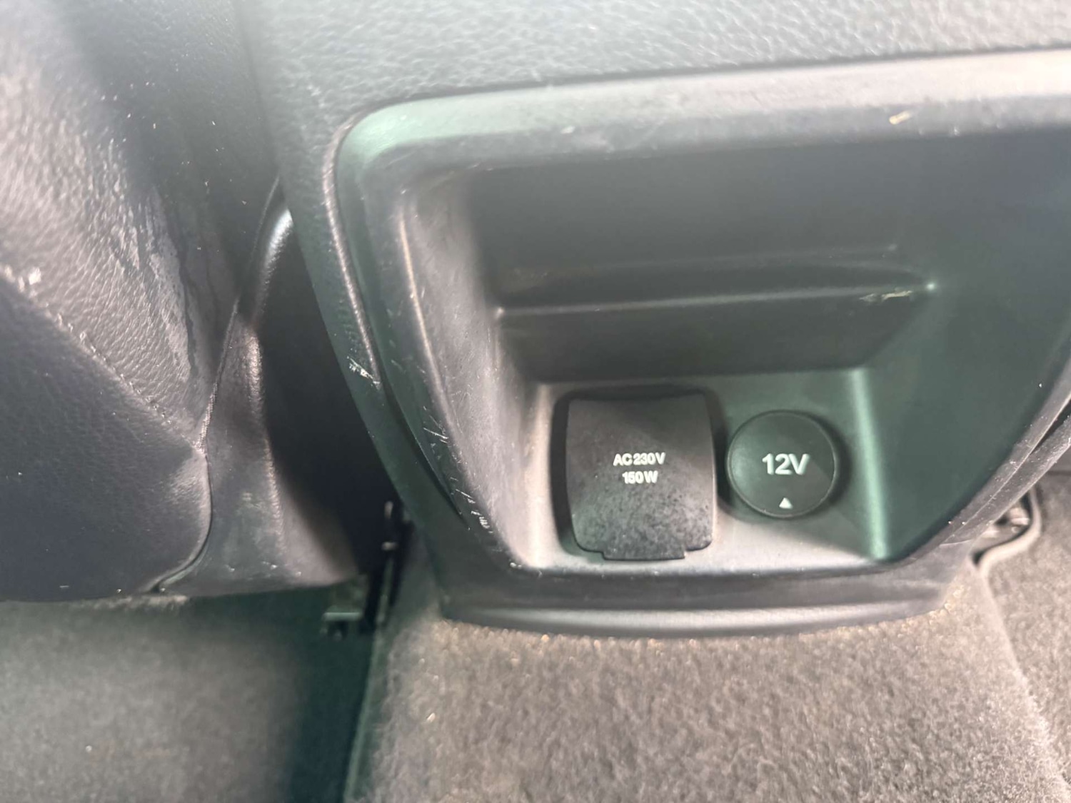 Used Ford Ranger 2020 for sale - 77826650: Photo 21