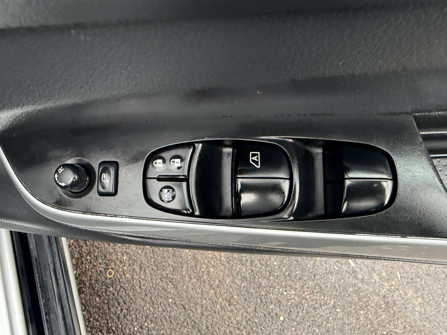 Used Nissan Navara 2016 for sale - 76483231: Photo 10