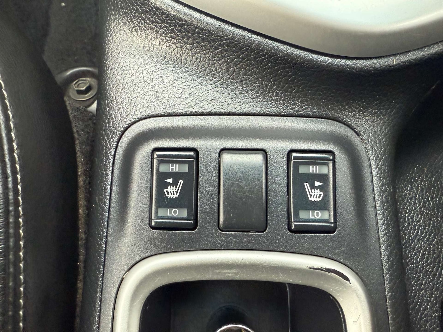 Used Nissan Navara 2016 for sale - 76483231: Photo 13