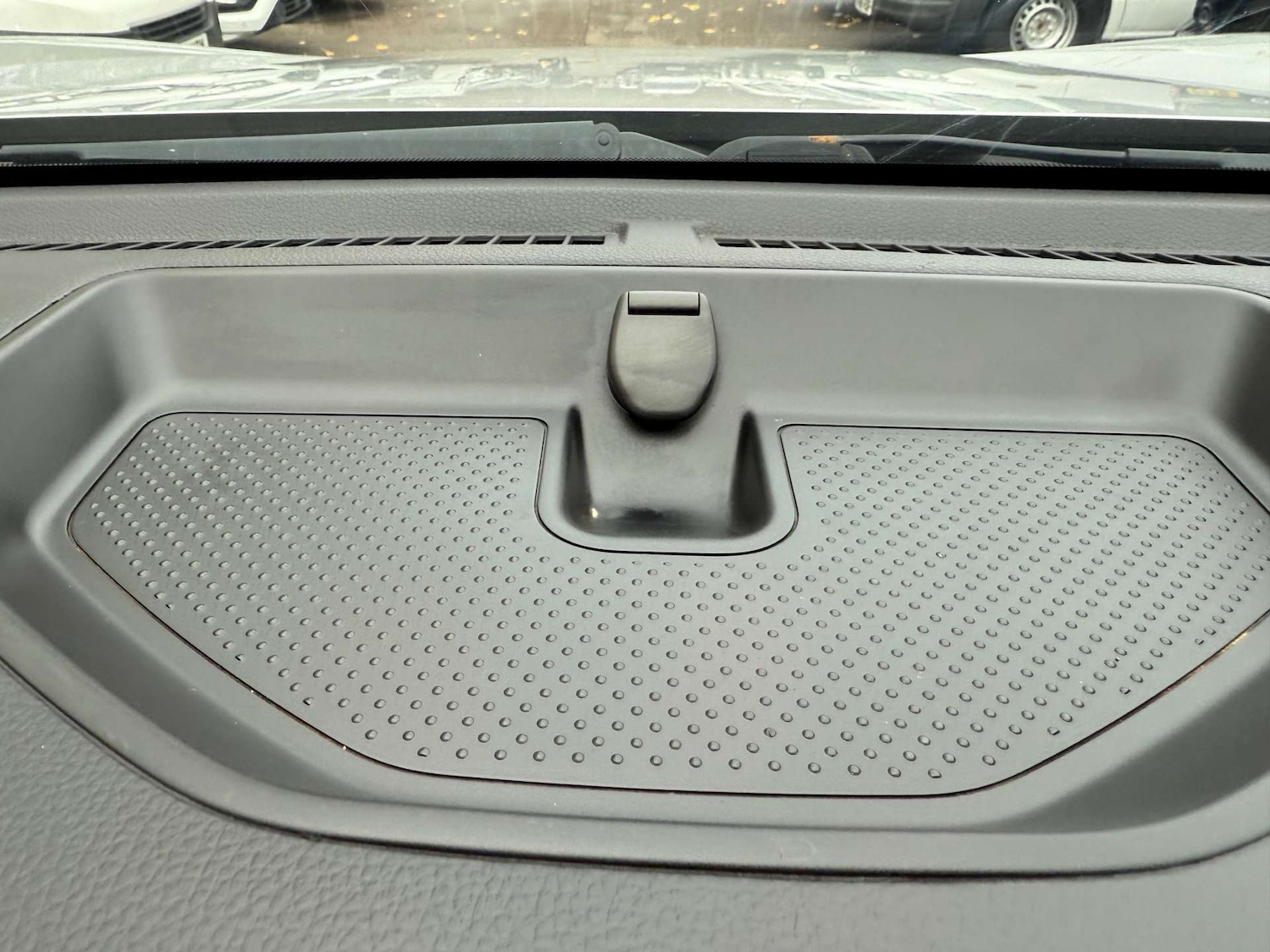 Used Nissan Navara 2016 for sale - 76483231: Photo 16