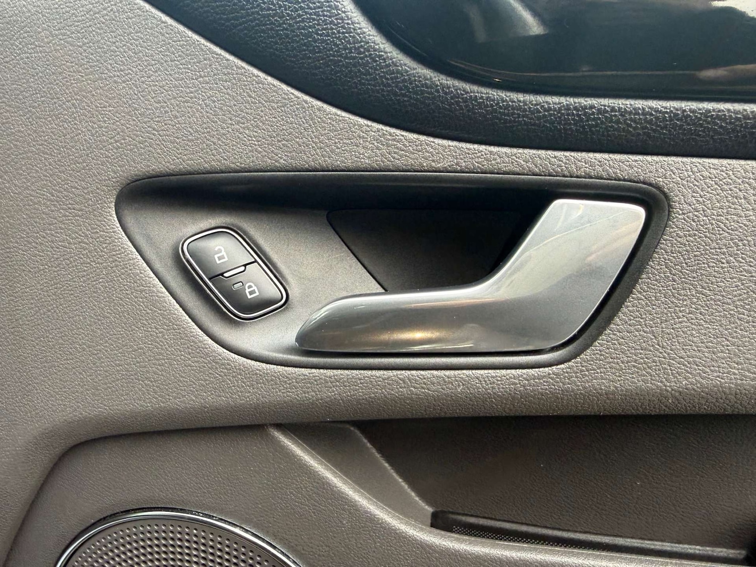 Used Ford Tourneo Custom 2022 for sale - 77782084: Photo 12