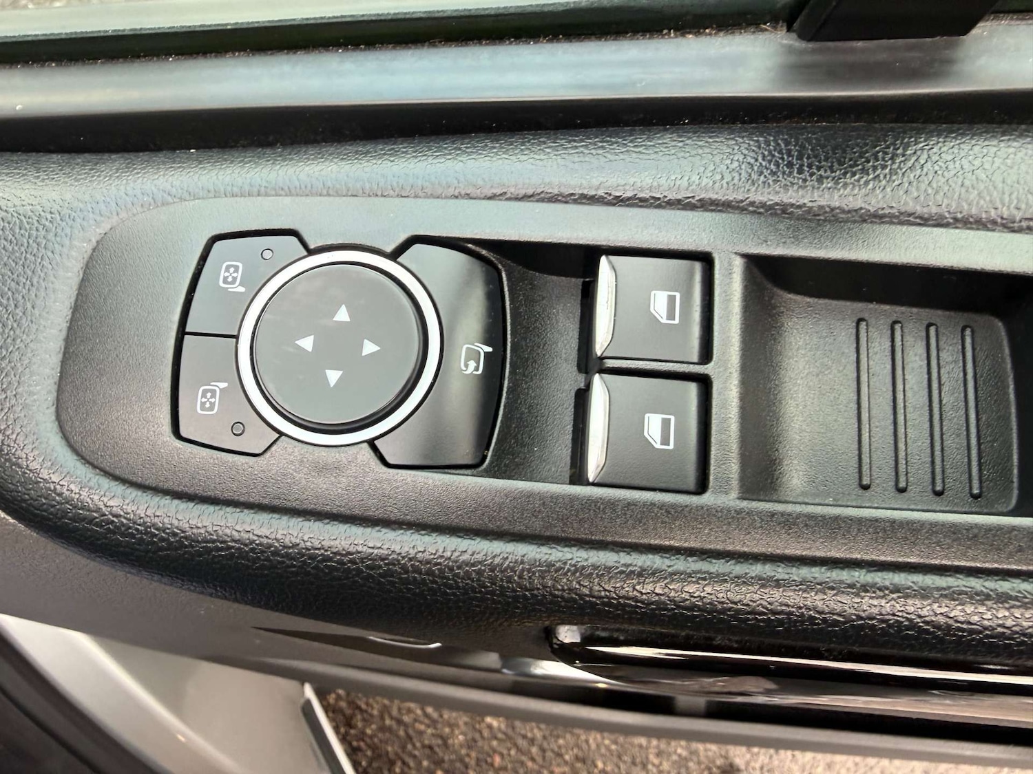 Used Ford Tourneo Custom 2022 for sale - 77782084: Photo 13