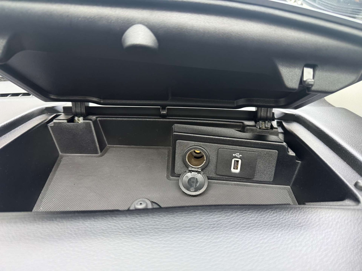 Used Ford Tourneo Custom 2022 for sale - 77782084: Photo 18