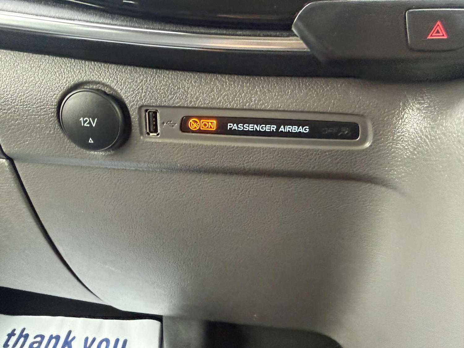 Used Ford Tourneo Custom 2022 for sale - 77782084: Photo 19