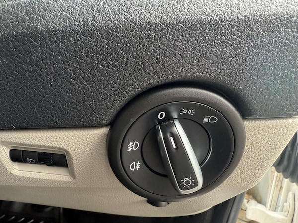 Used Volkswagen Transporter 2016 for sale - 76127610: Photo 25