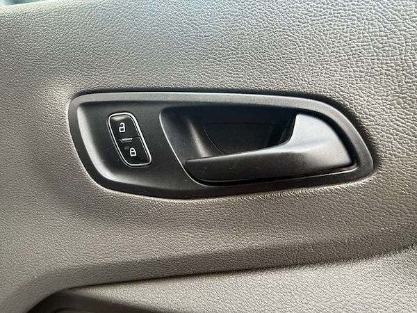 Used Ford Transit 2019 for sale - 76277411: Photo 20