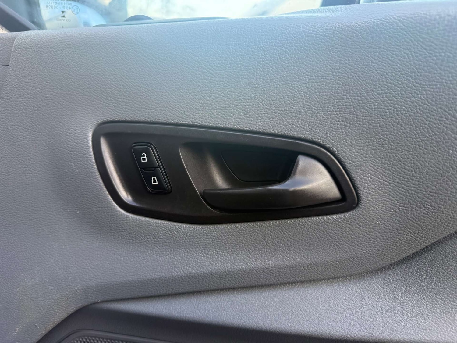 Used Ford Transit 2019 for sale - 76907749: Photo 12