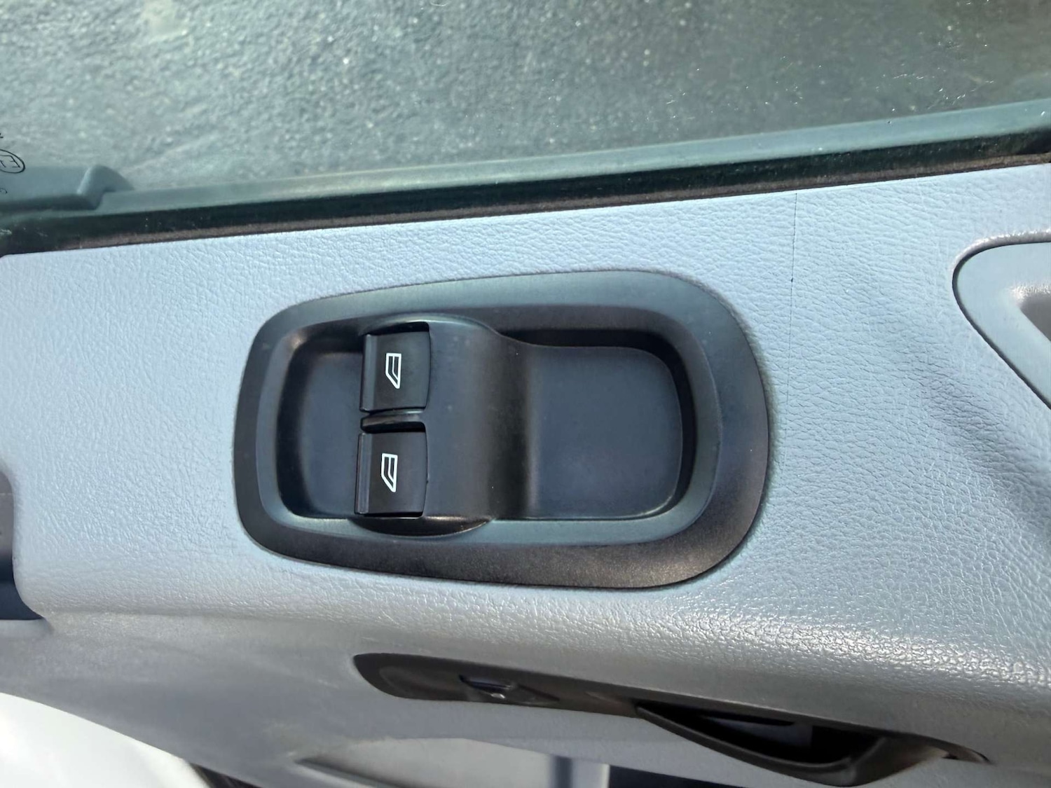 Used Ford Transit 2019 for sale - 76907749: Photo 13