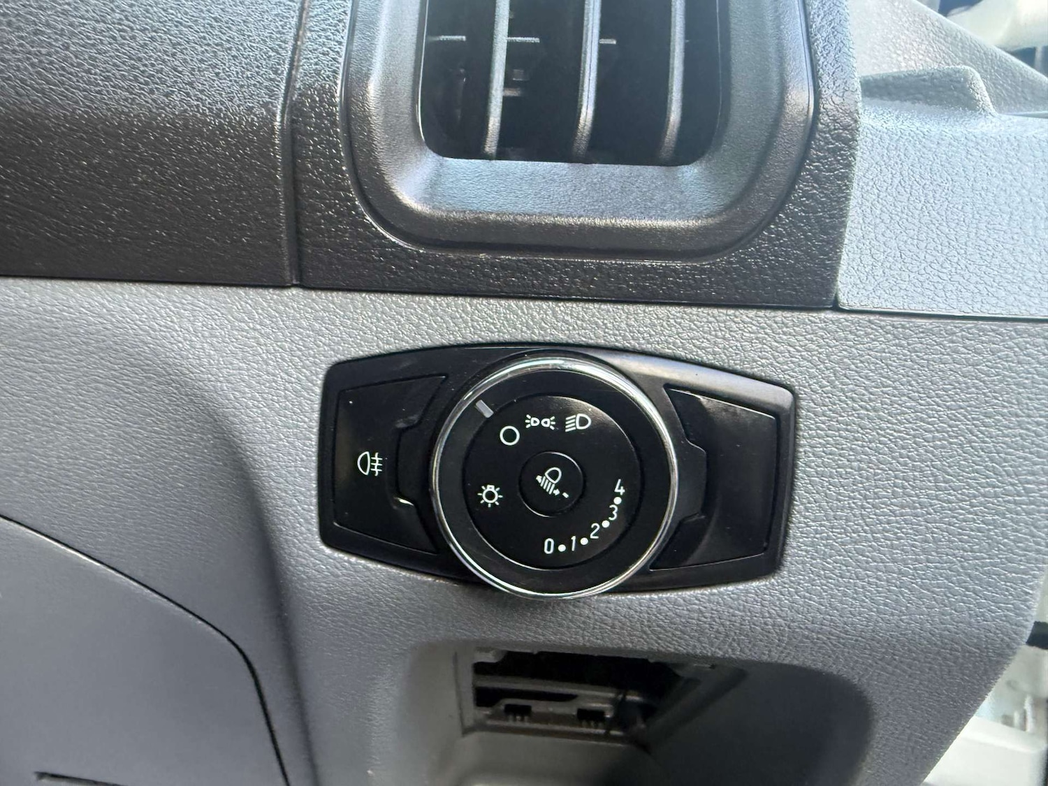 Used Ford Transit 2019 for sale - 76907749: Photo 14