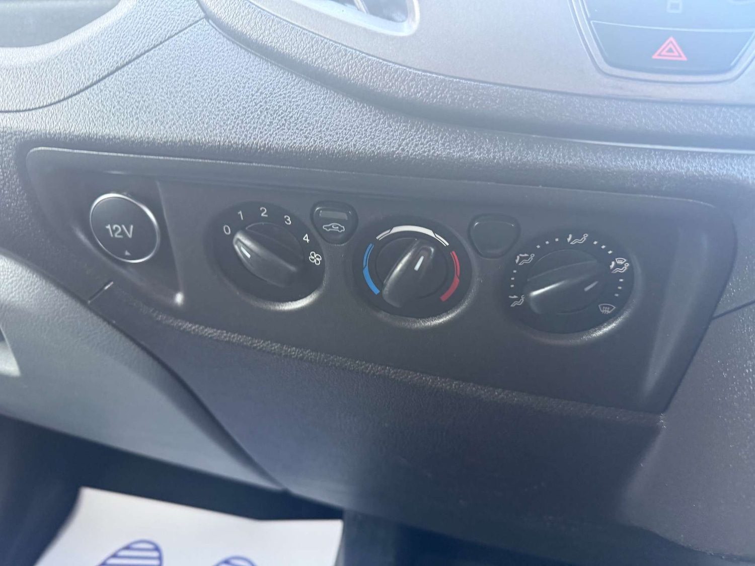 Used Ford Transit 2019 for sale - 76907749: Photo 18