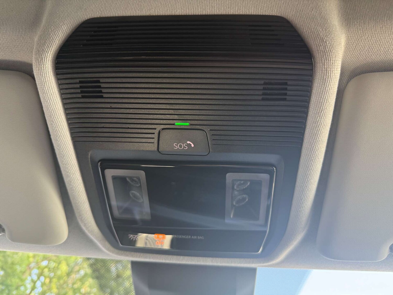 Used Volkswagen Caddy 2021 for sale - 76600976: Photo 10