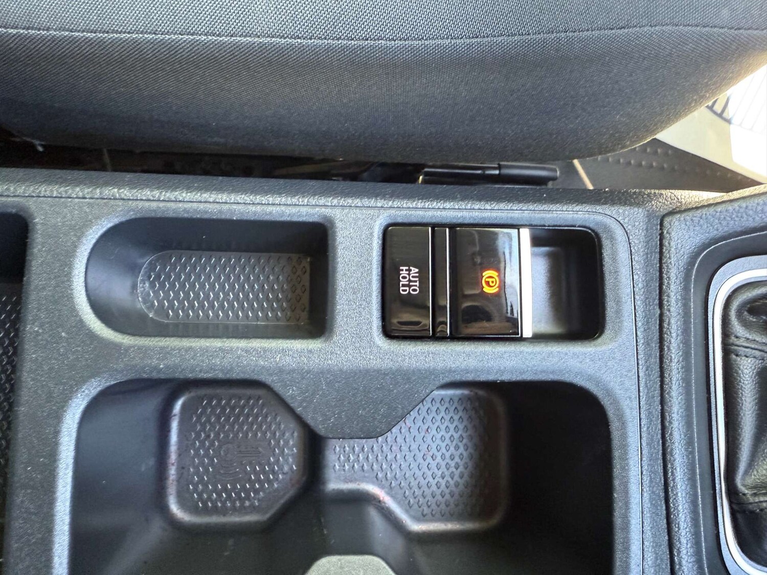 Used Volkswagen Caddy 2021 for sale - 76600976: Photo 17