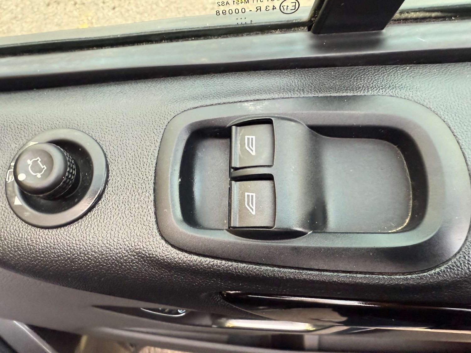 Used Ford Transit Custom 2022 for sale - 76602120: Photo 12