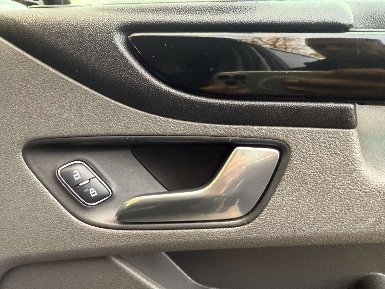 Used Ford Transit Custom 2022 for sale - 76602120: Photo 14