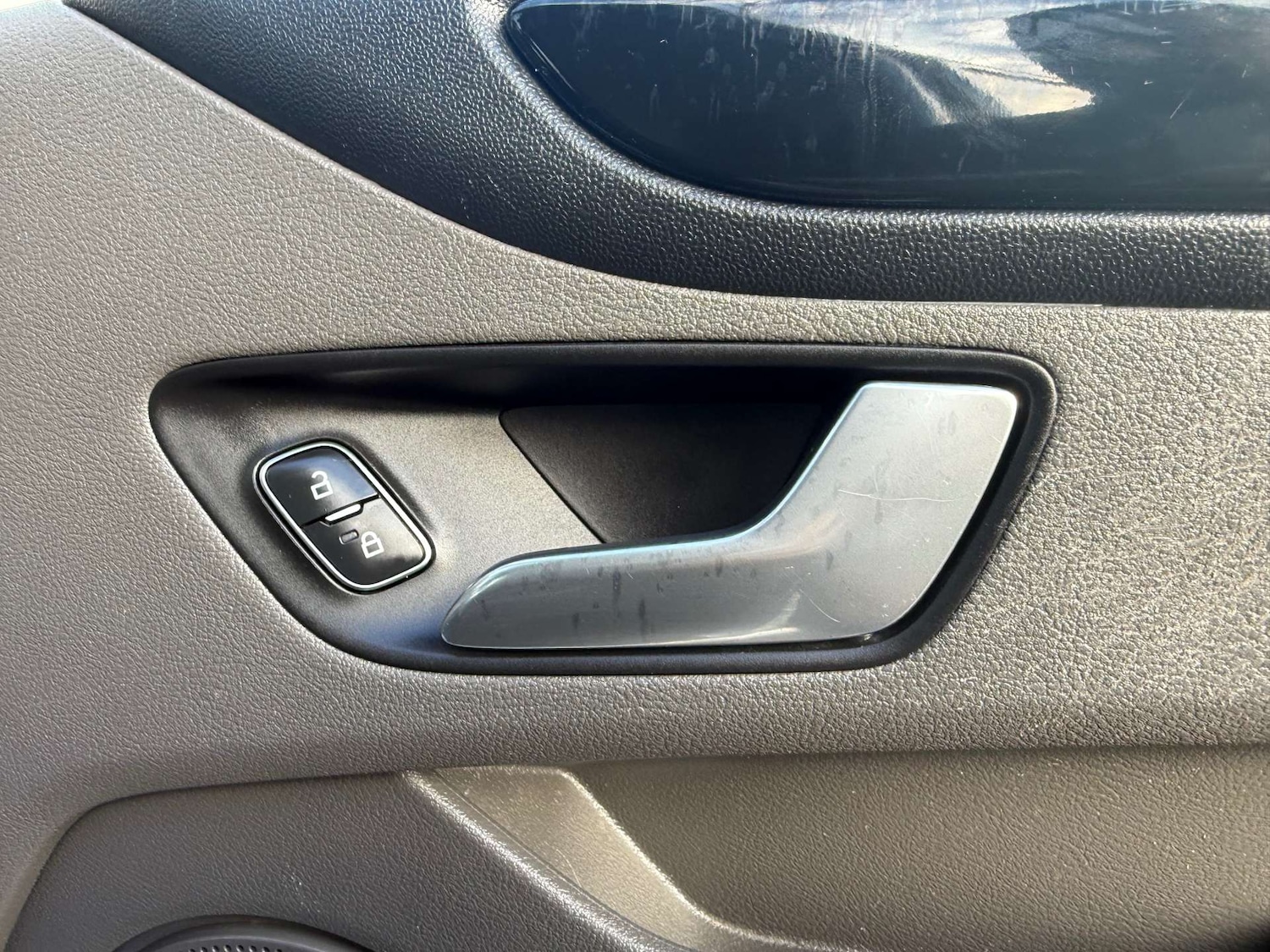 Used Ford Transit Custom 2021 for sale - 77556771: Photo 10