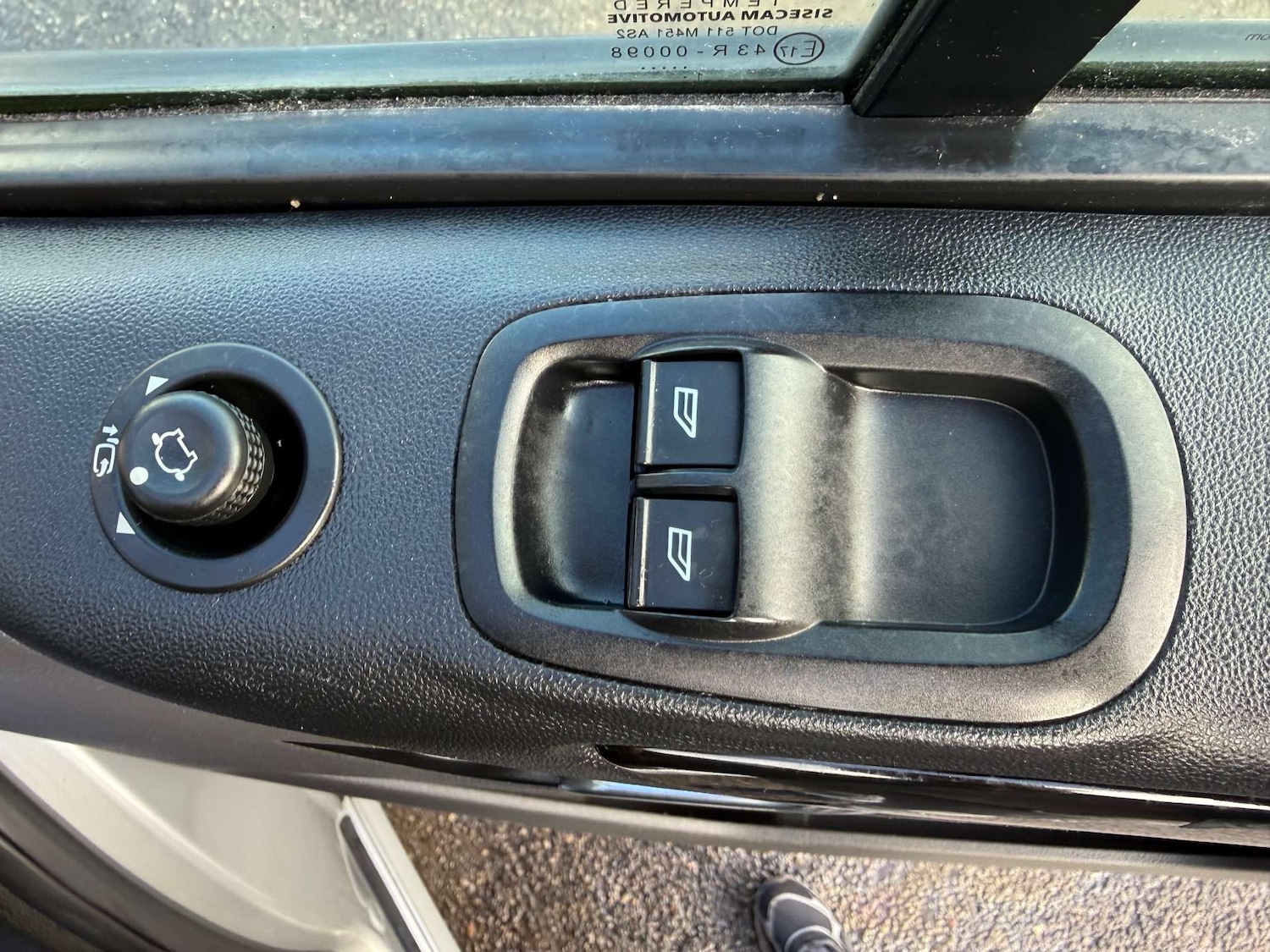 Used Ford Transit Custom 2021 for sale - 77556771: Photo 11