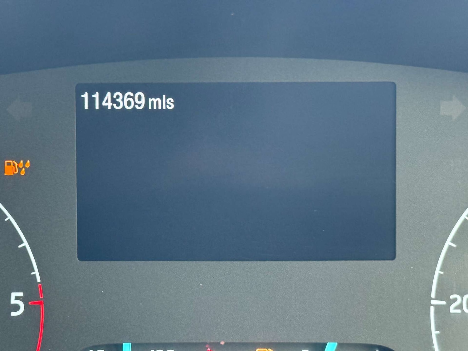 Used Ford Transit Custom 2021 for sale - 77556771: Photo 14