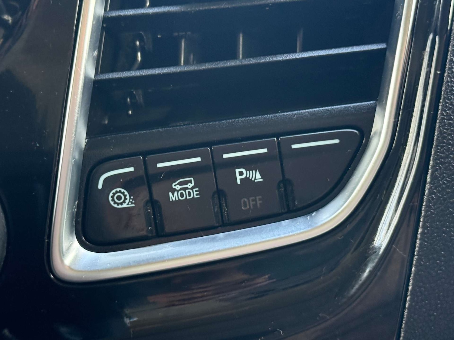 Used Ford Transit Custom 2021 for sale - 77556771: Photo 16