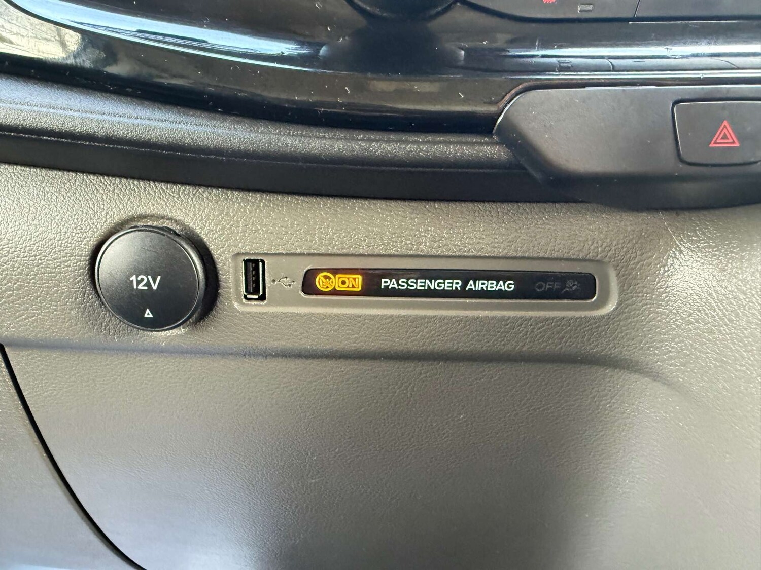 Used Ford Transit Custom 2021 for sale - 77556771: Photo 18