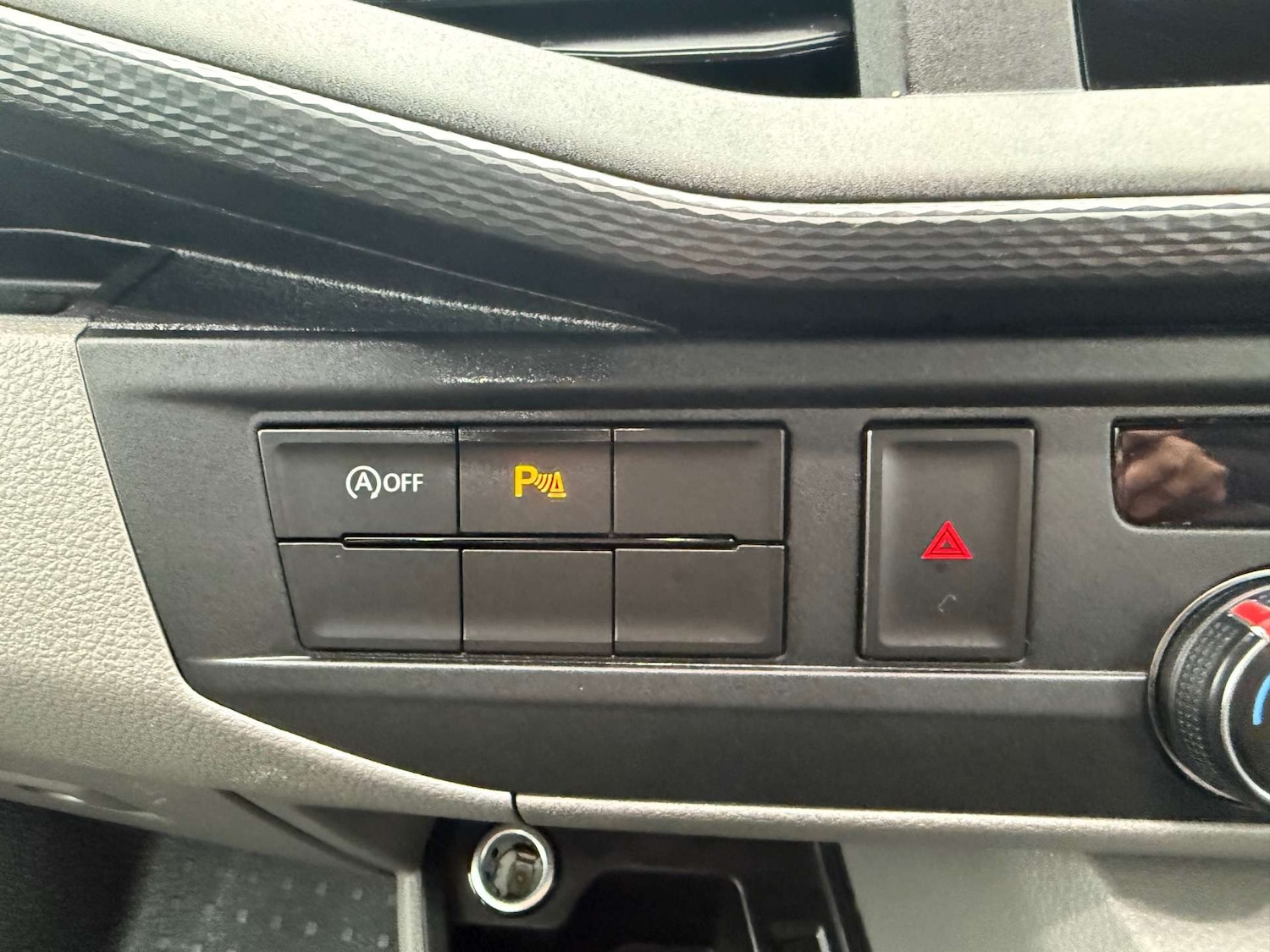 Used Volkswagen Transporter 2022 for sale - 76363757: Photo 15