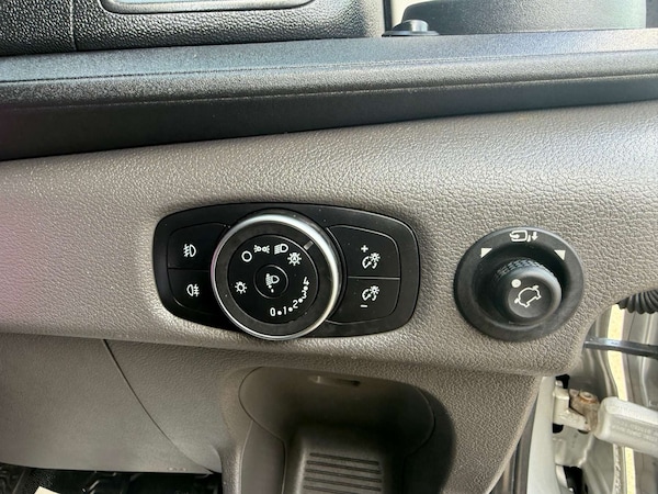 Used Ford Transit 2022 for sale - 76277514: Photo 13